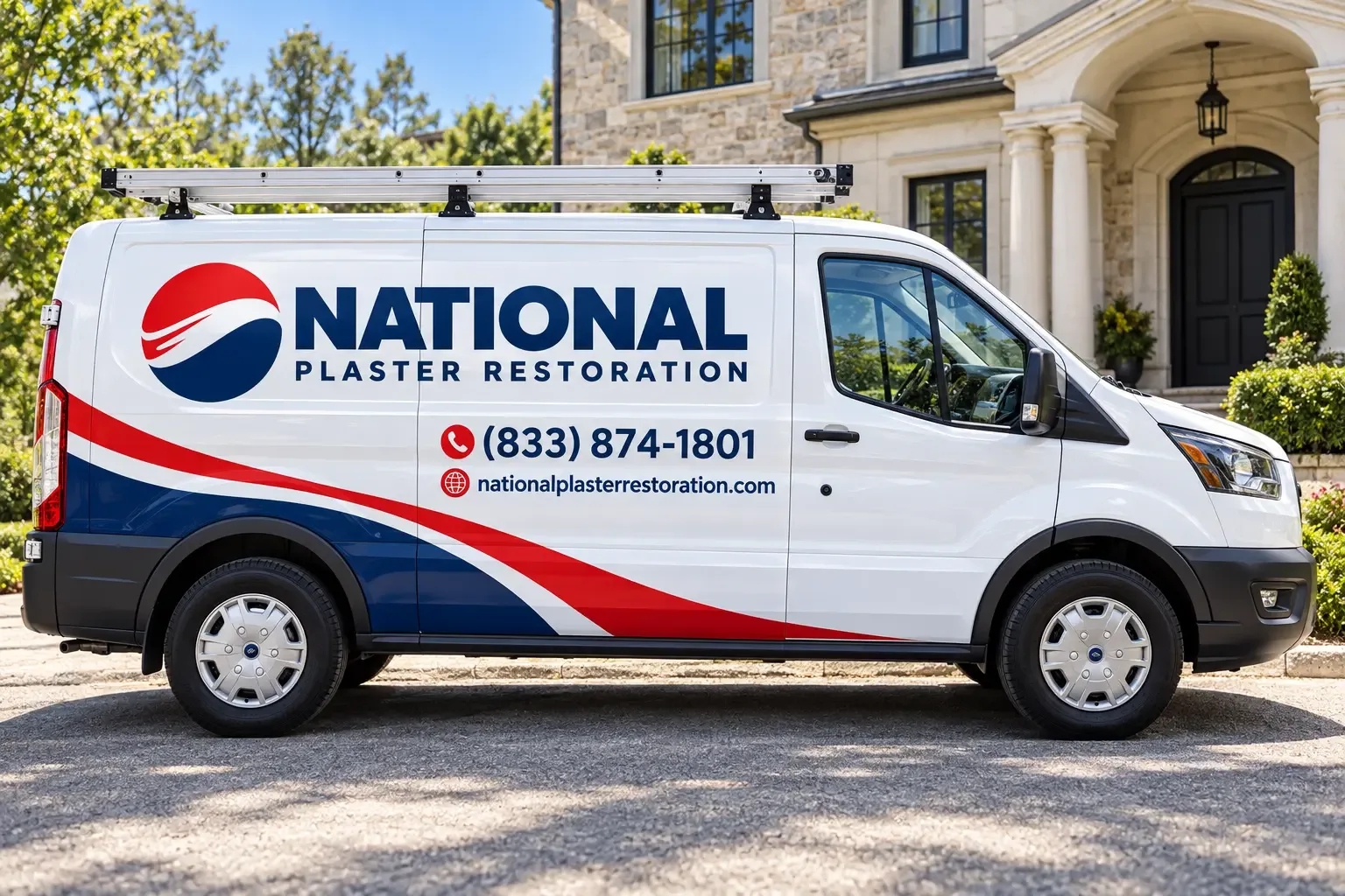 Plaster Repair in Inez, KY near me